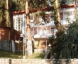 Cazare si Rezervari la Motel Capela din Ramnicu Valcea Valcea